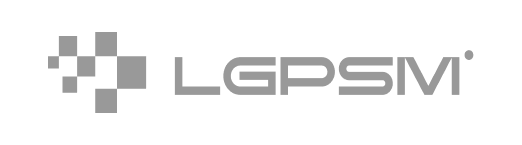 DummyLogo 2