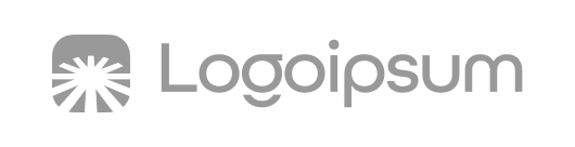 DummyLogo 3