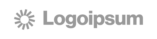 DummyLogo 4