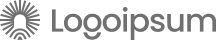 Logoipsum (2)