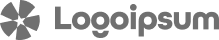 Logoipsum (3)