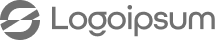 Logoipsum (4)