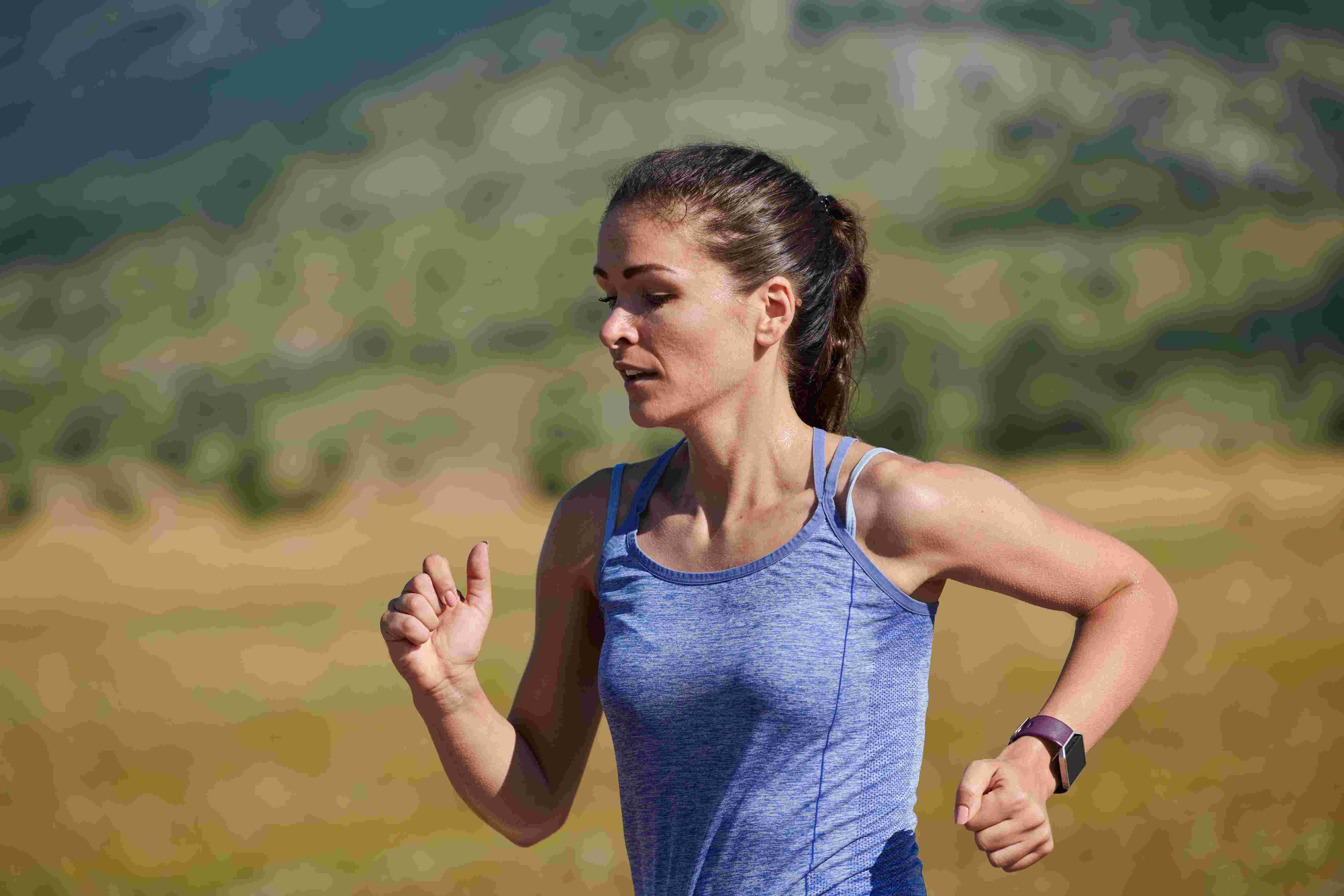 athletic-woman-jogging-outdoors-on-sunny-day-2026-01-07-05-54-59-utc athletic-woman-jogging-outdoors-on-sunny-day-2026-01-07-05-54-59-utc