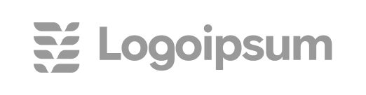 DummyLogo 1