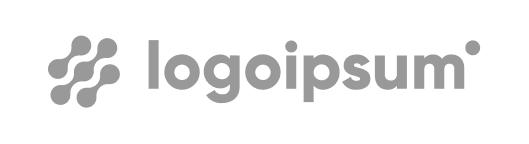 DummyLogo 5